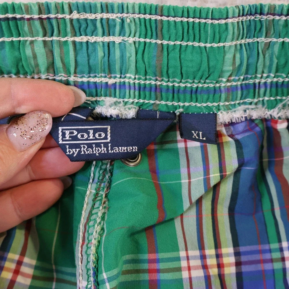 Polo Ralph Lauren polo ralph